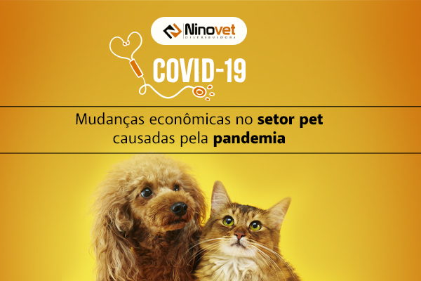 covid blog Ninovet Distribuidora