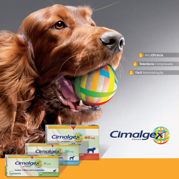 15137094982 cimalgex 99999 Ninovet Distribuidora