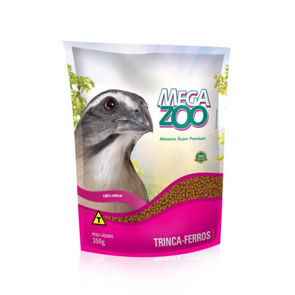 15137365234 Trinca Ferros20Manutencao20MegaZoo20 20350g Ninovet Distribuidora