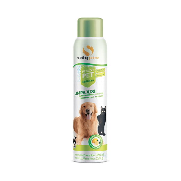 15137593941 peroxi pet verde 1 Ninovet Distribuidora