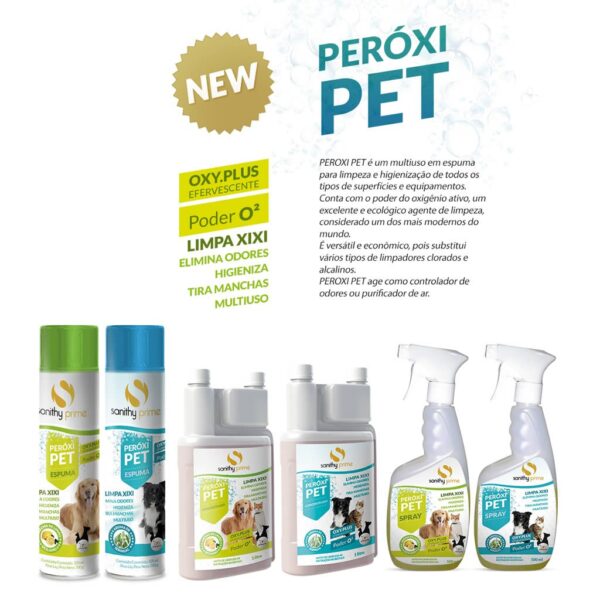 15137594034 peroxi pet humanizada 3 3 Ninovet Distribuidora