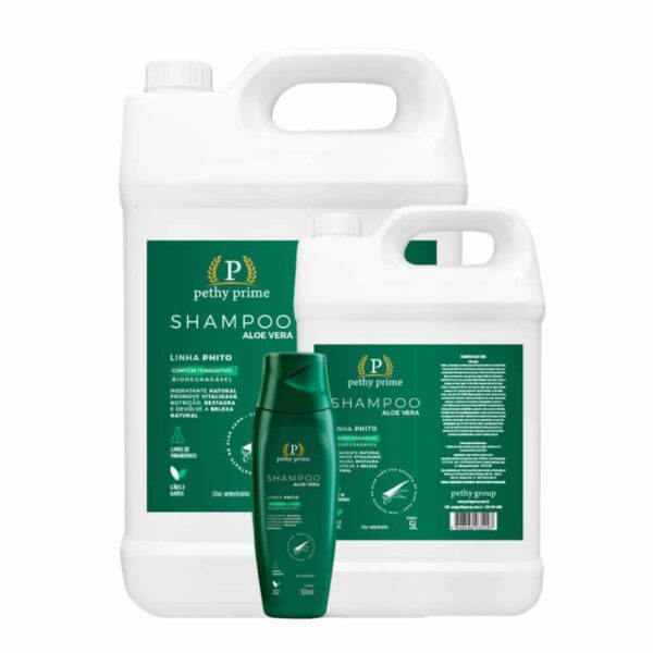 15138032791 Shampoo20Aloe20Vera20Pethy20Prime Ninovet Distribuidora