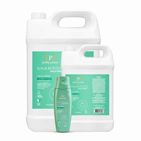 15138032861 Shampoo20Maca20Verde20Pethy20Prime 1 Ninovet Distribuidora