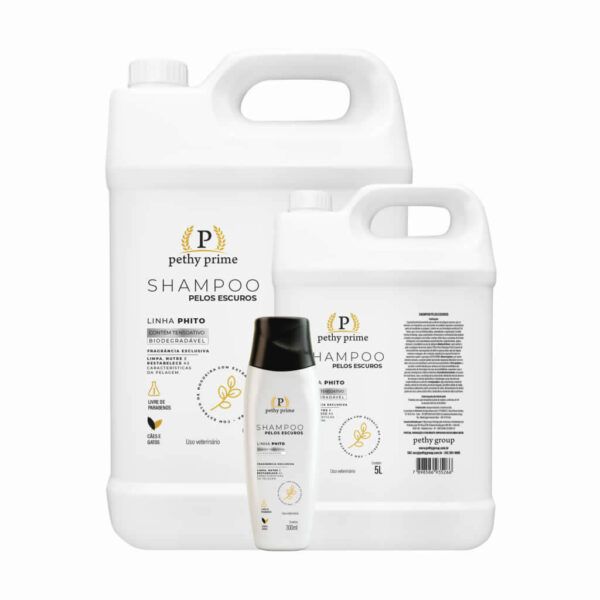 15138032923 Shampoo20Pelos20Escuros20Pethy20Prime 1 Ninovet Distribuidora