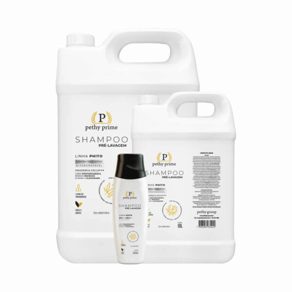 15138032936 Shampoo20Pre20Lavagem20Pethy20Prime 1 Ninovet Distribuidora