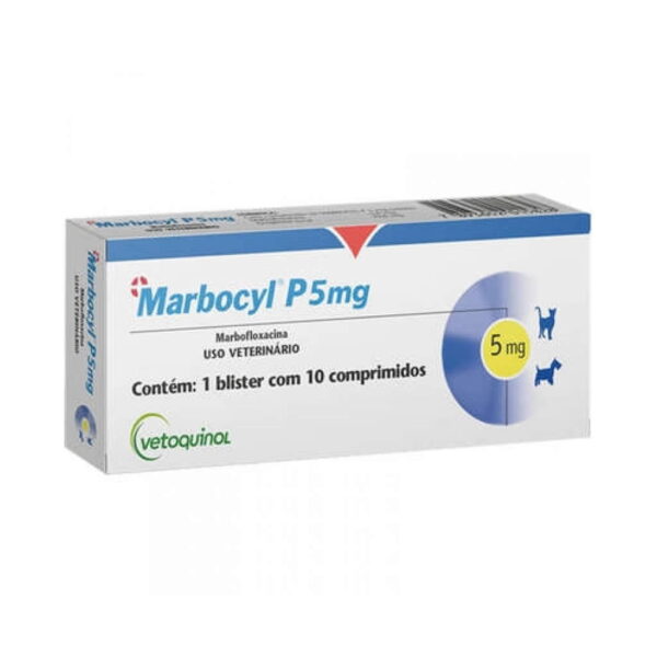 15144886058 marbocyl 3 Ninovet Distribuidora