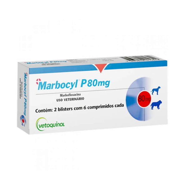 15144886184 marbocyl 2 Ninovet Distribuidora