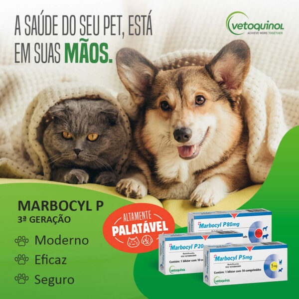 15144886192 marbocyl humanizada 1 Ninovet Distribuidora