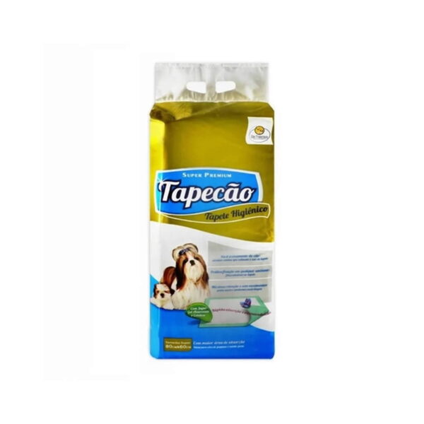 15146095139 Tapete20Higienico20Tapecao20Sao20Francisco20com20720unidades Ninovet Distribuidora