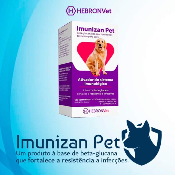 15162646609 prolac20 3 Ninovet Distribuidora