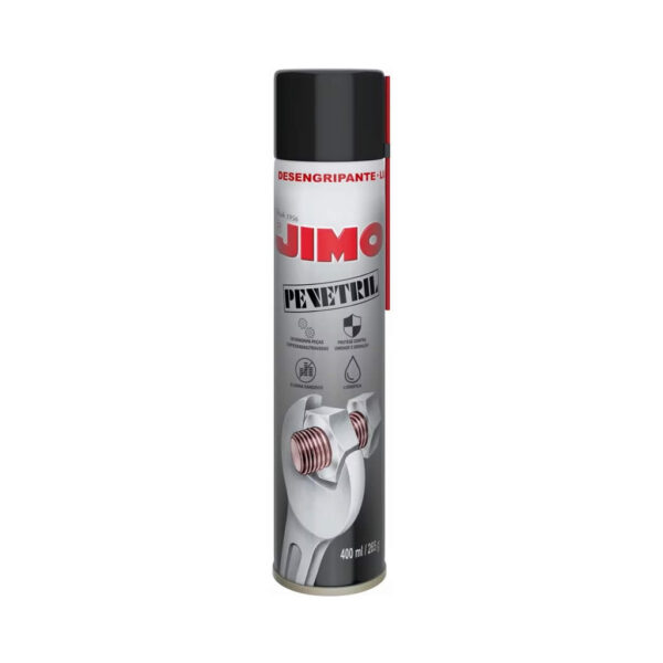 15173348601 Jimo20Penetril20Aerossol20–20Tubo2040020ml Ninovet Distribuidora