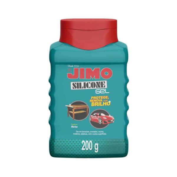 15173348652 Jimo20Silicone20Gel20Marine20–20Frasco2020020g Ninovet Distribuidora