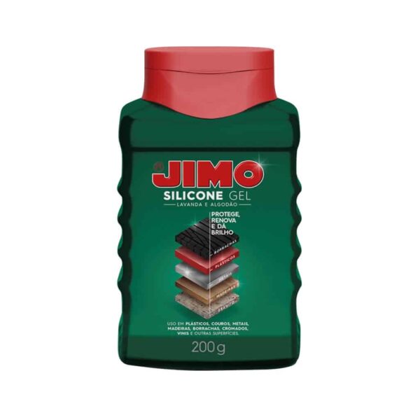 15173348811 Jimo20Silicone20Gel20Lavanda20–20Frasco2020020g Ninovet Distribuidora