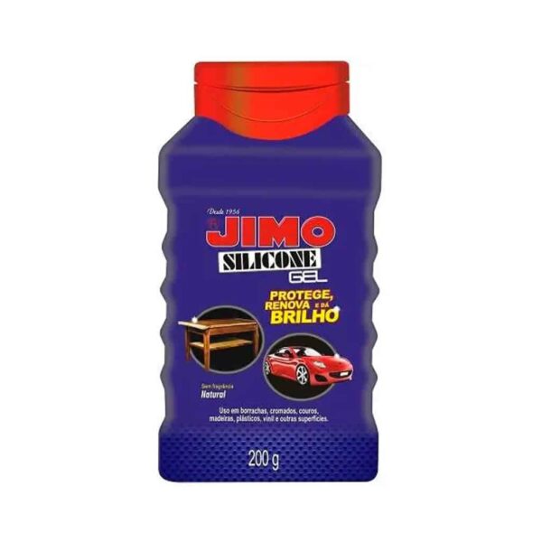 15173348856 Jimo20Silicone20Gel20Natural20–20Frasco2020020g Ninovet Distribuidora