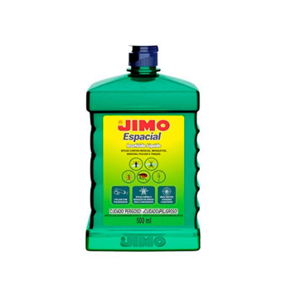 15173349816 Jimo20Inseticida20Espacial20–20Frasco2050020ml Ninovet Distribuidora