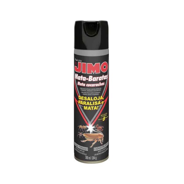 15173350324 Jimo20Mata Baratas20Aerossol20–20Tubo2030020ml Ninovet Distribuidora