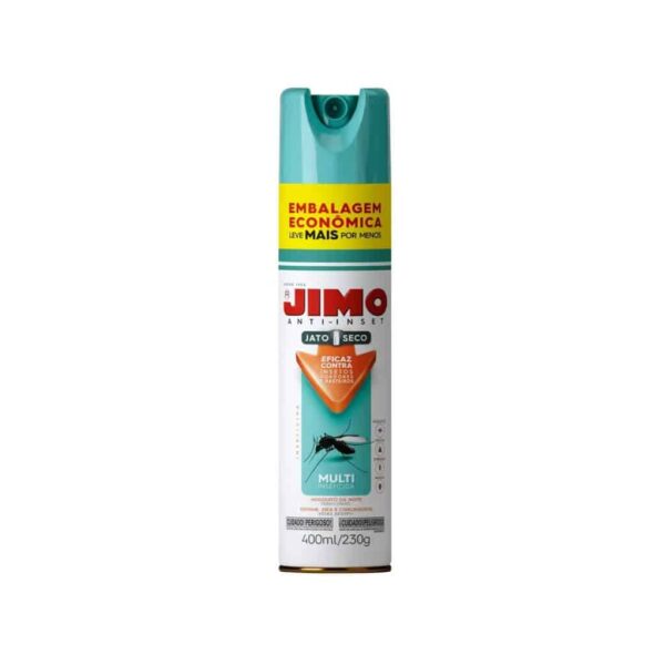 15173350359 Jimo20Anti Inset20Jato20Seco20Aerossol20–20Tubo2040020ml Ninovet Distribuidora