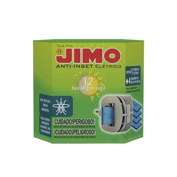 15173350614 Jimo20Anti Inset20Eletrico20–20c0420refis20pastilha Ninovet Distribuidora