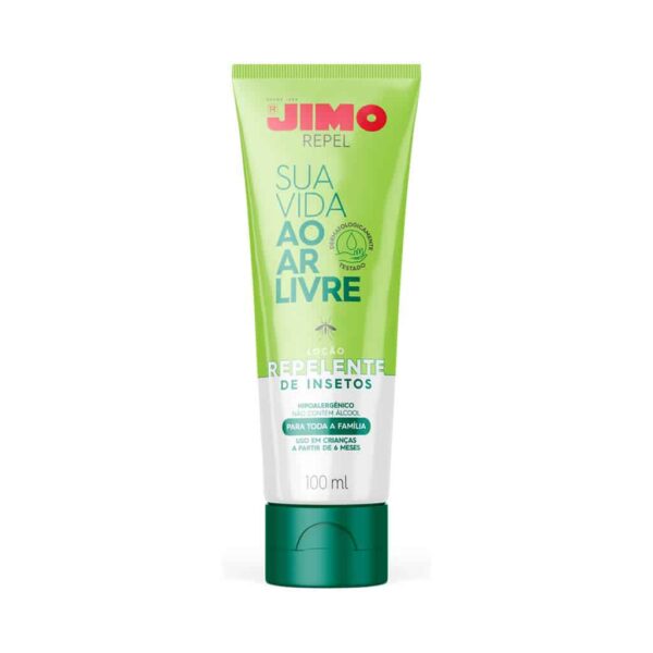 15173369738 Jimo20Repel20–20Frasco2010020ml Ninovet Distribuidora