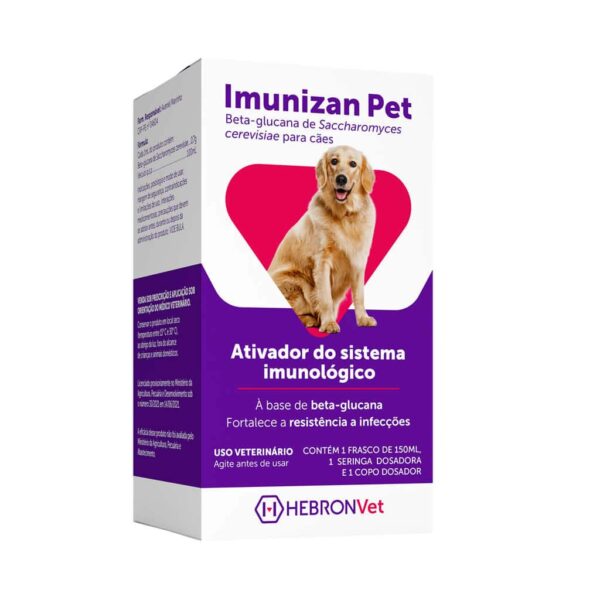 15175000149 imunizan20pet20 201 Ninovet Distribuidora