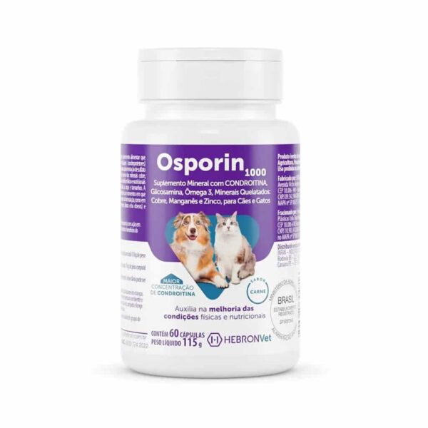 15207131319 Osporin1000 1 Ninovet Distribuidora