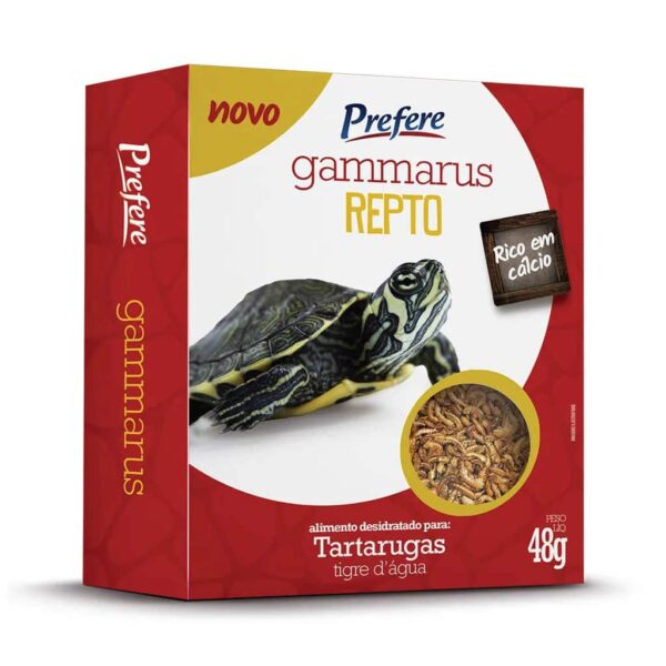 15243934862 Gammarus2048g20 20Prefere20 201 Ninovet Distribuidora