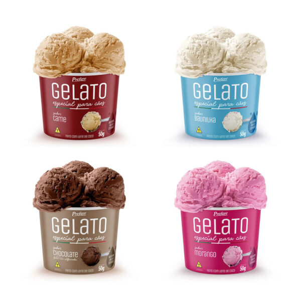 15244757982 Sorvete20Gelato20para20Caes2050g20Display20com202420unidades20420sabores20 20Prefere20 201 Ninovet Distribuidora