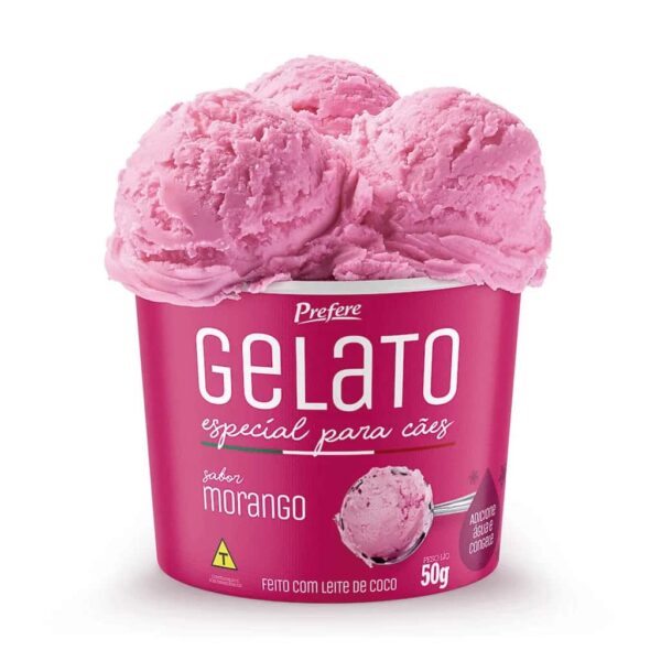 15244758023 Sorvete20Gelato20para20Caes2050g20Display20com202420unidades20420sabores20 20Prefere20 204 Ninovet Distribuidora