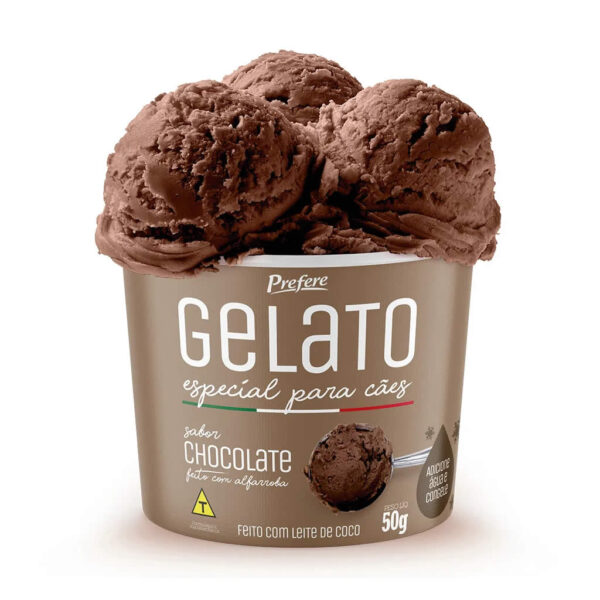 15244758054 Sorvete20Gelato20para20Caes2050g20Display20com202420unidades20420sabores20 20Prefere20 205 Ninovet Distribuidora