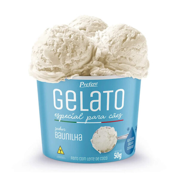 15244758074 Sorvete20Gelato20para20Caes2050g20Display20com202420unidades20420sabores20 20Prefere20 203 Ninovet Distribuidora