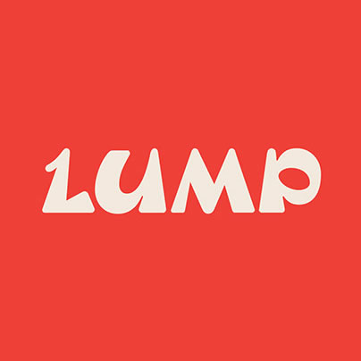 lump logo Ninovet Distribuidora