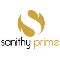 sanithy prime 60x60 1 Ninovet Distribuidora