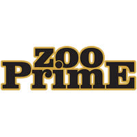 zoo prime 60x60 1 Ninovet Distribuidora