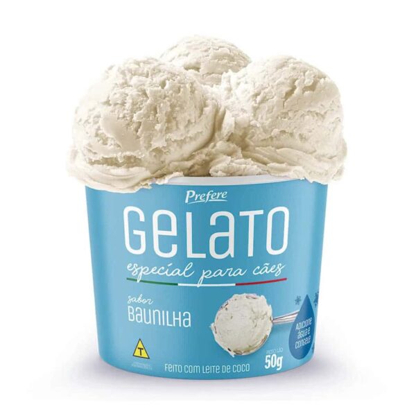 15244758074 Sorvete20Gelato20para20Caes2050g20Display20com202420unidades20420sabores20 20Prefere20 203 1 Ninovet Distribuidora