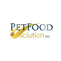 pet food solution Ninovet Distribuidora