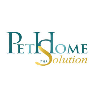 pet home solution logo Ninovet Distribuidora