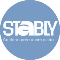 stably logo Ninovet Distribuidora