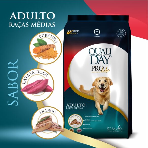 ADULTO RM 01 Ninovet Distribuidora