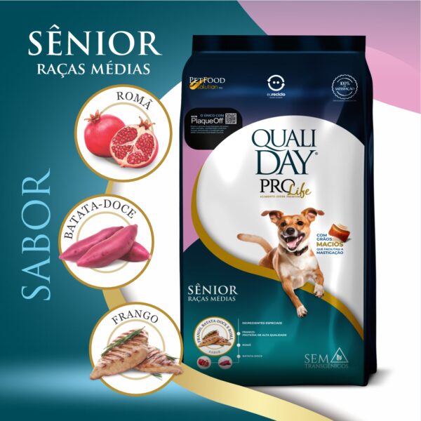 SENIOR RM 01 Ninovet Distribuidora