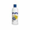 Shampoo e Condicionador 2 em 1 500ml - Pethy Group