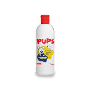 Condicionador Pups 500ml - Pethy Group